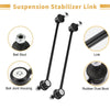 Peugeot Partner Front Stabiliser Sway Bar Links (2018-2023)