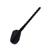 Hyundai Accent Solaris Antenna Pole Base (2011-2014)
