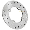 Can-Am Renegade 500 800R Front or Rear Brake Disc Rotor (2007–2012)
