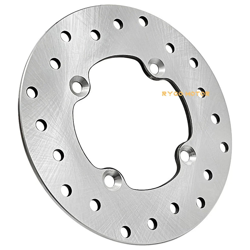 Can-Am Renegade 500 800R Front or Rear Brake Disc Rotor (2007–2012)