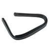 Car Sealing Strip Door Glass Run