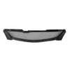 Nissan Maxima Front Bumper Grille Mesh (1997-1999)