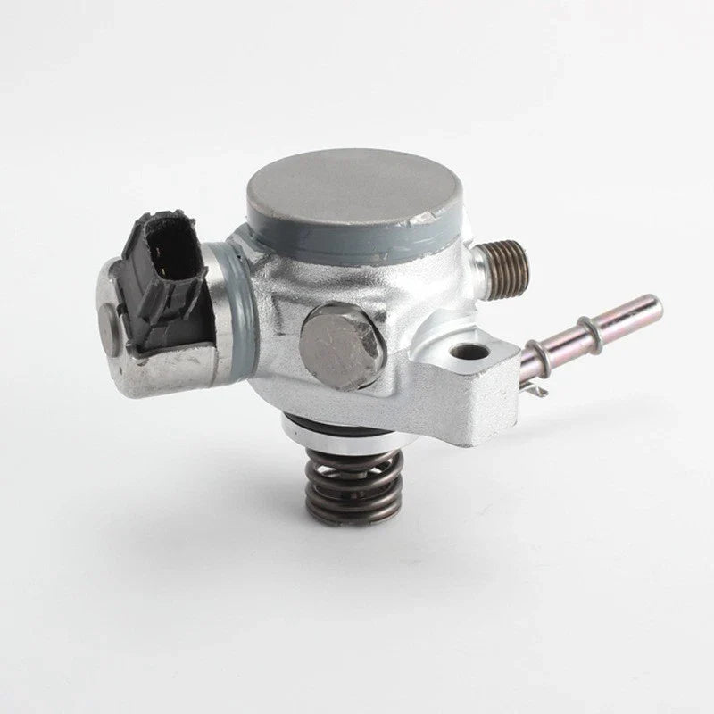 Honda Odyssey High Pressure Fuel Pump 3.5L (2018–2022)