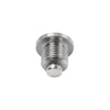 Acura Audi Chevrolet Chrysler M14x1.5mm Magnetic Engine Oil Drain Plug