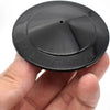Nissan Juke, Versa Front Suspension Strut Mount Cover (2011-2017)