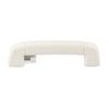 Range Rover Sport 1PC Beige Roof Grab Handle (2014-2021)