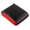 Toyota Tacoma Center Console Armrest Cover (2024)