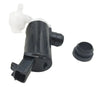 HR-V Windscreen Washer Pump Cleaning Tool (2015–2018)