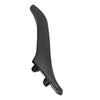 BMW 5 Series F10 F11 F18 Inner Door Pull Handle Grab (2010-2017)