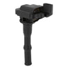 Toyota Ignition Coils