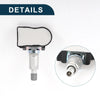 Land Rover LR2 Tire Pressure Sensor 1 x TPMS (2008-2015)