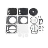 Yamaha 760 1100 1200 Carburetor Rebuild Kit