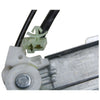 Falcon EA EB EF EL RH/LH Rear Electric Power Window Regulators + Motor