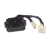 Honda CB650 CB650C Nighthawk 650 Regulator Rectifier (1980-1982)