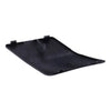 Nissan Sentra Bumper Tow Hook Cover Cap (2020-2023)
