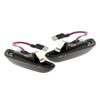 BMW E90 E92 E82 E88 Dynamic Sequential LED Side Marker Turn Signal Light