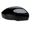 Land Rover Range Rover Sport Right Rearview Mirror Cover Cap (2014-2021)