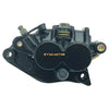Honda CR250R Front Brake Caliper w/Pads