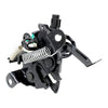 Lexus IS200T IS300 IS350 Hood Lock Latch (2014-2020)