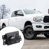 Dodge Dakota, Ram 1500, 2500, 3500 Car Headlight Switch (2005-2011)