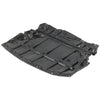 Engine Splash Shield For Infiniti G37 2008-2013 Lower