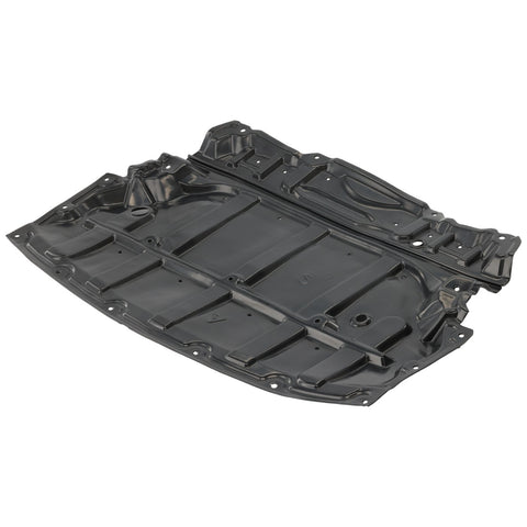 Engine Splash Shield For Infiniti G37 2008-2013 Lower