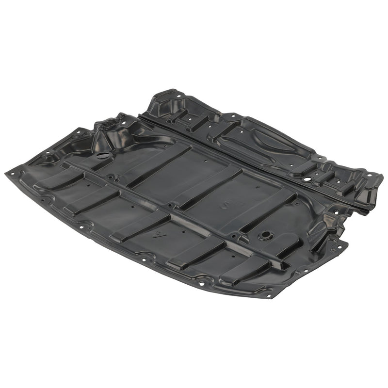 Engine Splash Shield For Infiniti G37 2008-2013 Lower