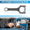 Hyundai Santa Fe Engine Connecting Rod (2013-2016)