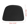 Tesla Model X Rear Trunk Shade Sunshade Sleep Net Cover (2015–2024)
