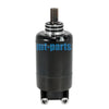 Kawasaki ZX1000 Ninja ZX-10R New Starter Motor (2006-2009)