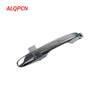 Honda City Chrome Rear Right Exterior Side Door Handle (2009-2013)