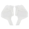 Tiger 850 Sport, Tiger 900 Wind Deflectors (2021-2023)