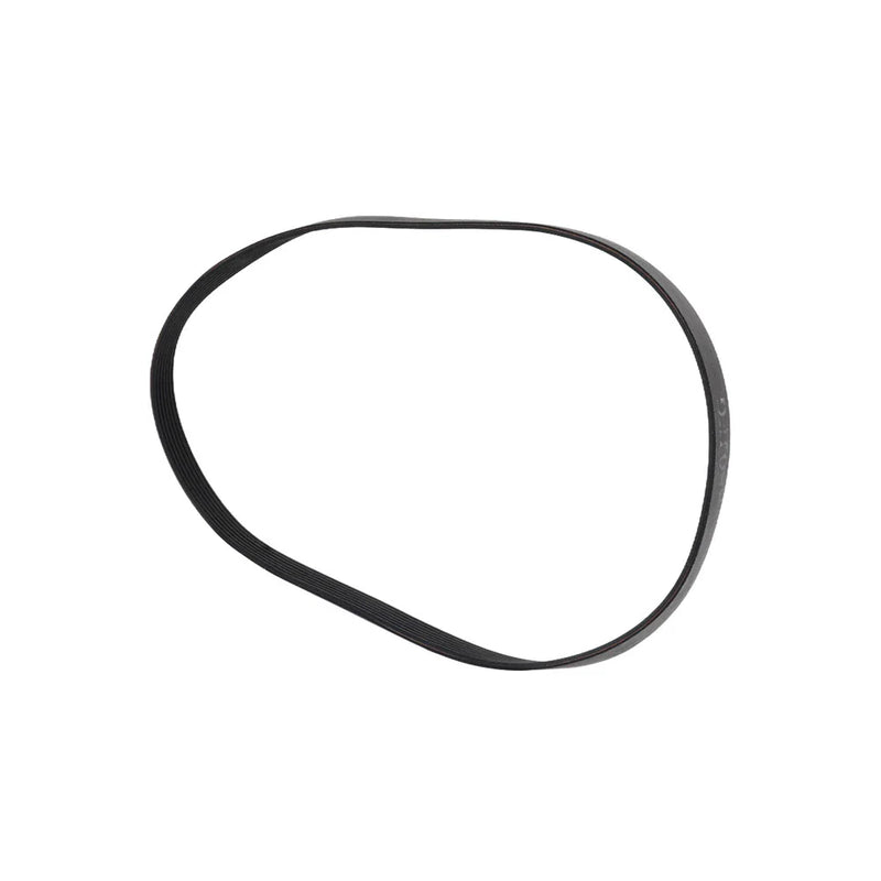 Wheel Balance Machine 6 x Concave & 7 x Convex Rubber Transmission Belts
