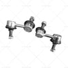 Honda CR-V RD4 RD5 RD6 RD7 RD8 Sway Bar Link Kit (2001-2007)