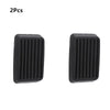 Hyundai Accent, Elantra Brake Clutch Pedal Covers