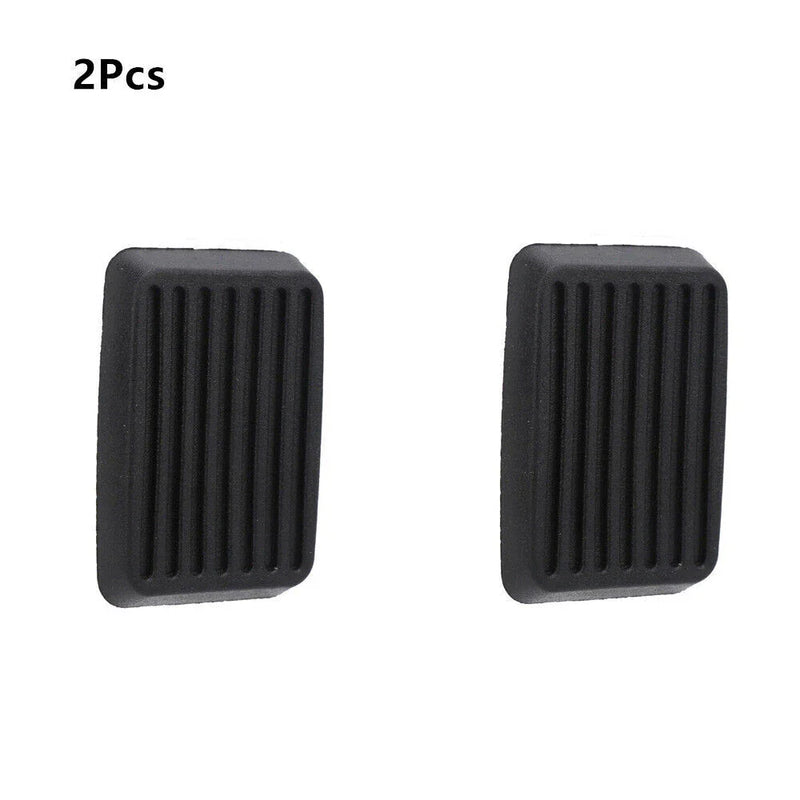 Hyundai Accent, Elantra Brake Clutch Pedal Covers