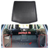 SKODA Kodiaq 5 Seat Cargo Liner Mat Boot Tray (2017-2019)