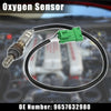Peugeot 206 207 Partner, Citroen C2 C3 C4 Oxygen O2 Sensor (2000-2010)