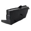 Honda Fit Battery Support Tray (2015-2017)