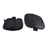 06-07 Lexus RX400h Front Bumper Tow Hook Eye Cap Cover (2006-2007)