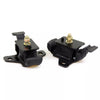 Toyota Hilux2WD / 4WD SR5 2004-2011 Engine Mounting Support