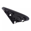 Kia Sorento Left Side Mudguard Trim Molding (2016-2020)
