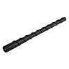 2007-12 Kia Rondo, Hyundai Santa Fe Antenna Pole (2007-2012)