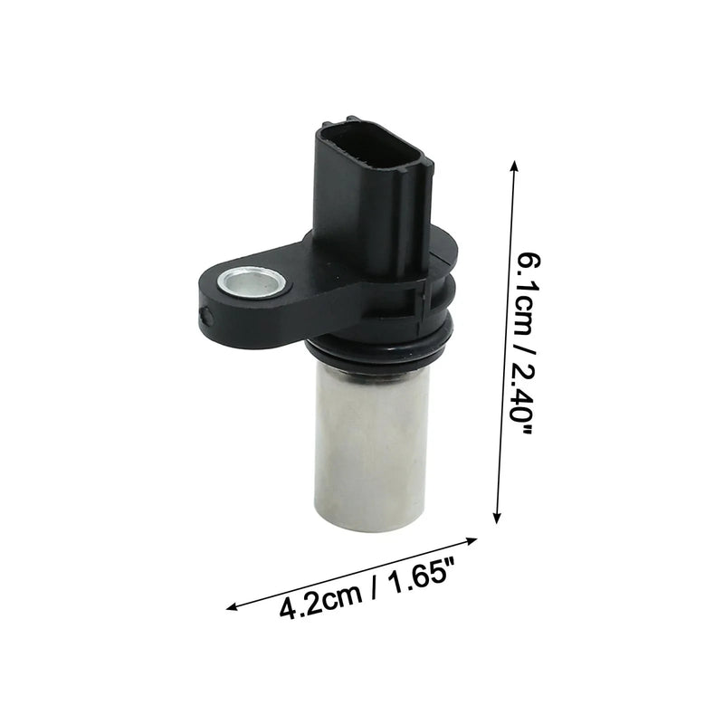 Nissan Altima Frontier Sentra Camshaft Crankshaft Position Sensor (2002-2023)