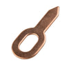 Spot Welding Welder Car Body Panel Pulling Dent Puller Rings 100x