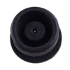 Honda CR-V Accord Civic Pilot 4x Radiator Rubber Bushings (2001-2023)