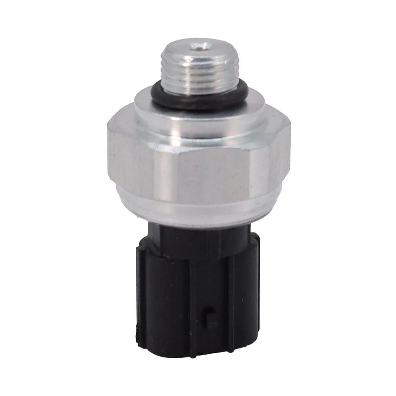 Honda CR-V, Accord, Odyssey, Acura A/C Pressure Switch (1996-2006)
