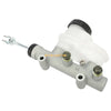 E-Z-GO 2Five Electric Vehicle Brake Master Cylinder (2014–2015)