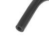 Mercedes-Benz C230 Engine Coolant Expansion Tank Breather Pipe (2003-2007)