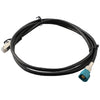 Tesla Model SX Direct Fit Diagnostic Service Cable